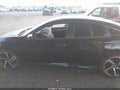 2017 Honda Civic — photo 14 of 16 | VIN 19XFC2F55HE209995