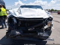 2019 Ford F-150 — photo 12 of 16 | VIN 1FTEX1CB0KKE52834