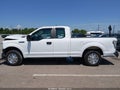2019 Ford F-150 — photo 14 of 16 | VIN 1FTEX1CB0KKE52834