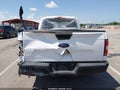 2019 Ford F-150 — photo 16 of 16 | VIN 1FTEX1CB0KKE52834