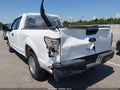 2019 Ford F-150 — photo 3 of 16 | VIN 1FTEX1CB0KKE52834