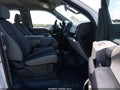 2019 Ford F-150 — photo 5 of 16 | VIN 1FTEX1CB0KKE52834