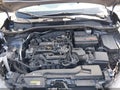 2023 Toyota Corolla Cross — photo 10 of 16 | VIN 7MUBAABG1PV048576