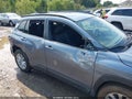 2023 Toyota Corolla Cross — photo 6 of 16 | VIN 7MUBAABG1PV048576