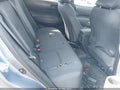 2023 Toyota Corolla Cross — photo 8 of 16 | VIN 7MUBAABG1PV048576