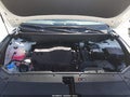 2026 Hyundai Tucson — photo 10 of 16 | VIN 5NMJB3DE5TH619865