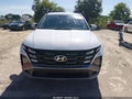 2026 Hyundai Tucson — photo 12 of 16 | VIN 5NMJB3DE5TH619865