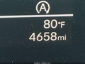 2026 Hyundai Tucson — photo 15 of 16 | VIN 5NMJB3DE5TH619865