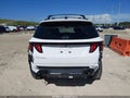 2026 Hyundai Tucson — photo 16 of 16 | VIN 5NMJB3DE5TH619865