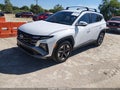2026 Hyundai Tucson — photo 2 of 16 | VIN 5NMJB3DE5TH619865