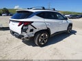 2026 Hyundai Tucson — photo 4 of 16 | VIN 5NMJB3DE5TH619865