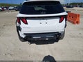 2026 Hyundai Tucson — photo 6 of 16 | VIN 5NMJB3DE5TH619865
