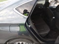 2013 Nissan Sentra — photo 8 of 11 | VIN 3N1AB7AP7DL743074