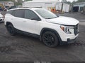 2023 GMC Terrain — photo 1 of 17 | VIN 3GKALTEG3PL204781