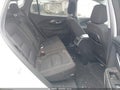 2023 GMC Terrain — photo 8 of 17 | VIN 3GKALTEG3PL204781