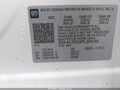 2023 GMC Terrain — photo 9 of 17 | VIN 3GKALTEG3PL204781
