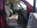 2010 Nissan Frontier — photo 5 of 11 | VIN 1N6AD0CW4AC439806