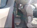 2010 Nissan Frontier — photo 8 of 11 | VIN 1N6AD0CW4AC439806