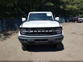 2025 Ford Bronco — photo 12 of 16 | VIN 1FMEE8BP9SLB14978