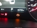 2021 Kia Stinger — photo 16 of 19 | VIN KNAE45LC0M6092319