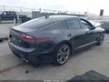 2021 Kia Stinger — photo 4 of 19 | VIN KNAE45LC0M6092319