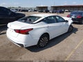 2025 Nissan Altima — photo 4 of 16 | VIN 1N4BL4DVXSN350065