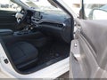 2025 Nissan Altima — photo 5 of 16 | VIN 1N4BL4DVXSN350065