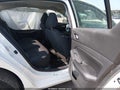 2025 Nissan Altima — photo 8 of 16 | VIN 1N4BL4DVXSN350065