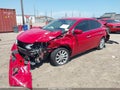 2018 Nissan Sentra — photo 2 of 17 | VIN 3N1AB7AP1JL616932