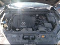 2015 Mazda CX-5 — photo 10 of 15 | VIN JM3KE4CY0F0455028