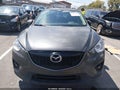 2015 Mazda CX-5 — photo 11 of 15 | VIN JM3KE4CY0F0455028