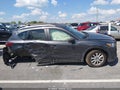2015 Mazda CX-5 — photo 12 of 15 | VIN JM3KE4CY0F0455028