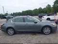 2012 Honda Accord — photo 13 of 16 | VIN 1HGCP2F8XCA062345
