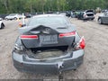 2012 Honda Accord — photo 16 of 16 | VIN 1HGCP2F8XCA062345