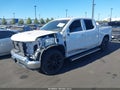2022 Chevrolet Silverado 1500 — photo 2 of 17 | VIN 1GCUDGEL0NZ510921