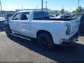 2022 Chevrolet Silverado 1500 — photo 3 of 17 | VIN 1GCUDGEL0NZ510921
