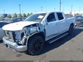 2022 Chevrolet Silverado 1500 — photo 6 of 17 | VIN 1GCUDGEL0NZ510921