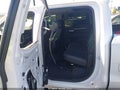 2022 Chevrolet Silverado 1500 — photo 8 of 17 | VIN 1GCUDGEL0NZ510921