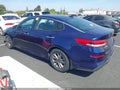 2019 Kia Optima — photo 3 of 12 | VIN 5XXGT4L31KG363458