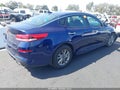 2019 Kia Optima — photo 4 of 12 | VIN 5XXGT4L31KG363458