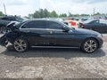 2016 Mercedes-Benz C-Class — photo 13 of 18 | VIN 55SWF4JB4GU143043