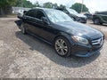 2016 Mercedes-Benz C-Class — photo 1 of 18 | VIN 55SWF4JB4GU143043