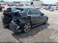 2016 Mercedes-Benz C-Class — photo 4 of 18 | VIN 55SWF4JB4GU143043