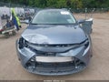 2024 Toyota Corolla — photo 12 of 16 | VIN 5YFB4MDE3RP140329