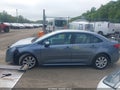 2024 Toyota Corolla — photo 14 of 16 | VIN 5YFB4MDE3RP140329