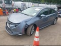 2024 Toyota Corolla — photo 2 of 16 | VIN 5YFB4MDE3RP140329