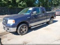 2006 Ford F-150 — photo 2 of 15 | VIN 1FTPX14546NB68273