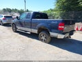 2006 Ford F-150 — photo 3 of 15 | VIN 1FTPX14546NB68273