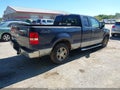 2006 Ford F-150 — photo 4 of 15 | VIN 1FTPX14546NB68273