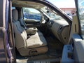 2006 Ford F-150 — photo 5 of 15 | VIN 1FTPX14546NB68273